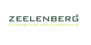 Zeelenberg Blickfang Communicatie referentie workshop linkedin